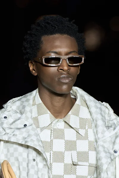 Look 86